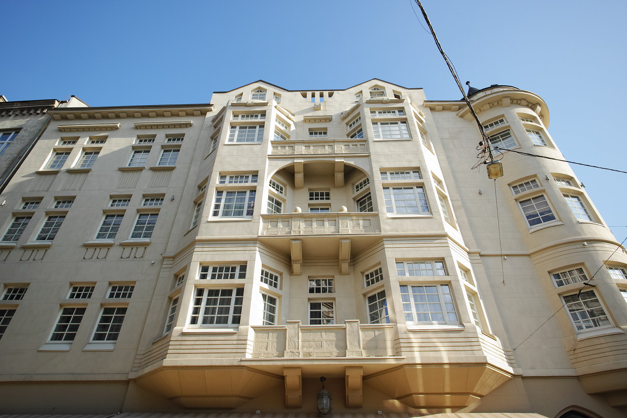 Sigma Foveon, photo 2 of 22