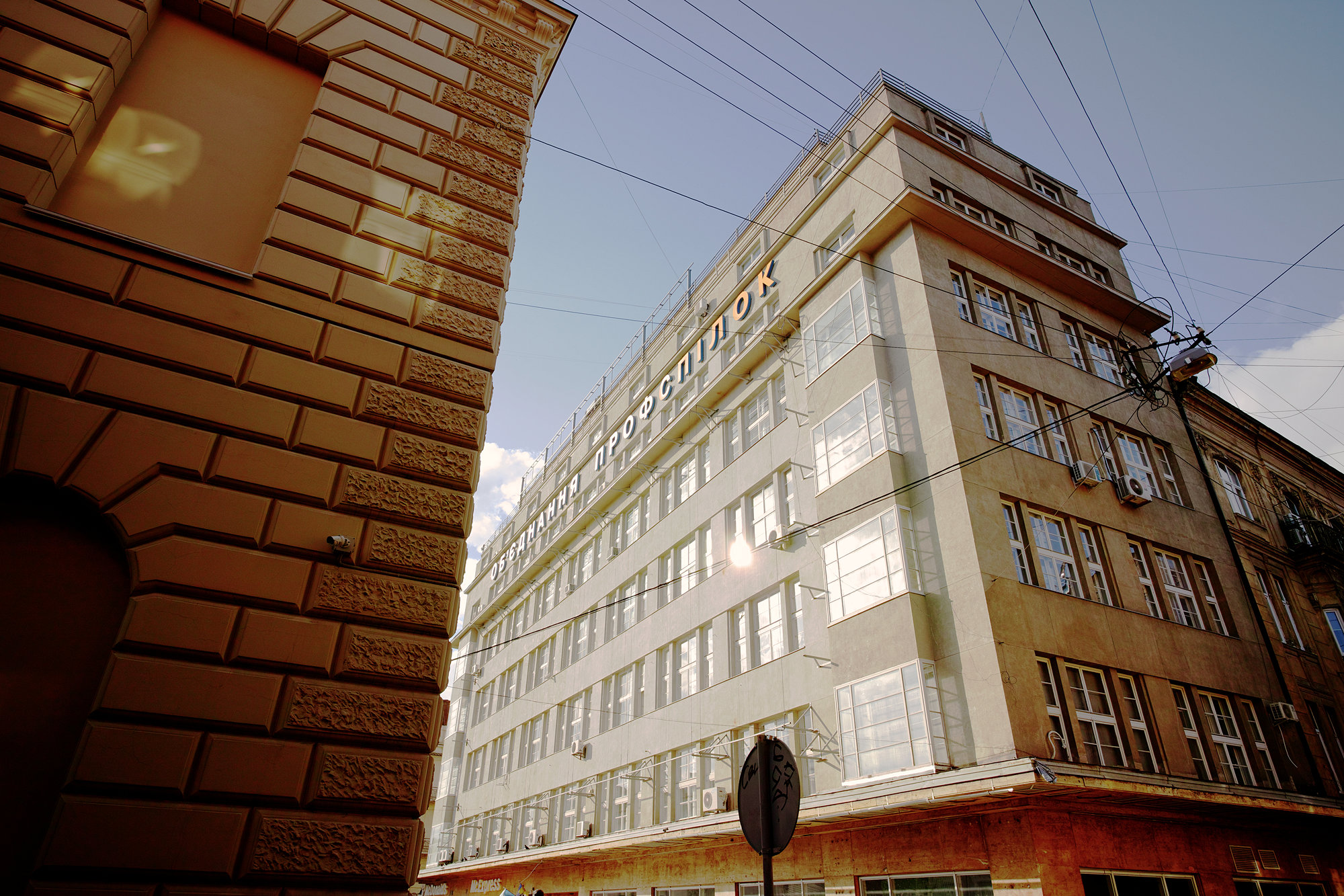 Sigma Foveon, photo 4 of 22