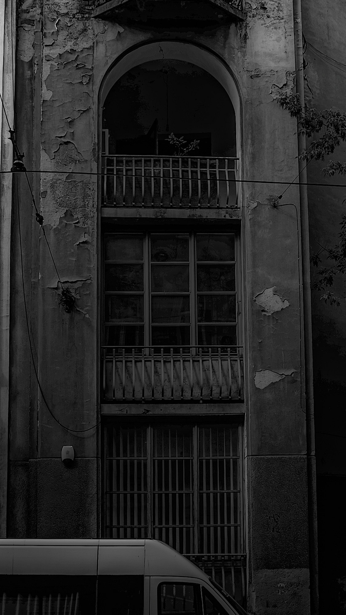 Sigma Foveon, photo 5 of 22