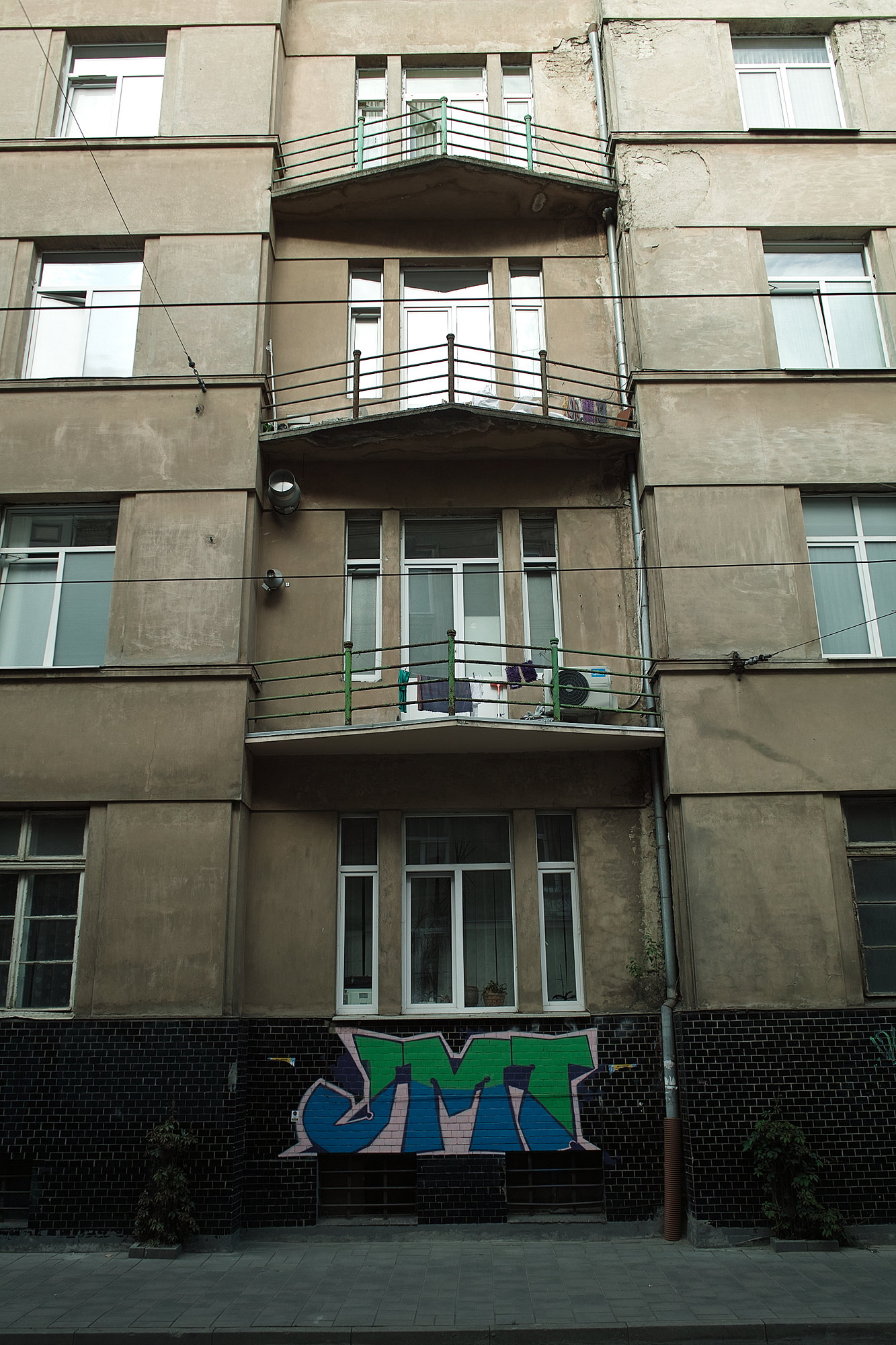 Sigma Foveon, photo 10 of 22