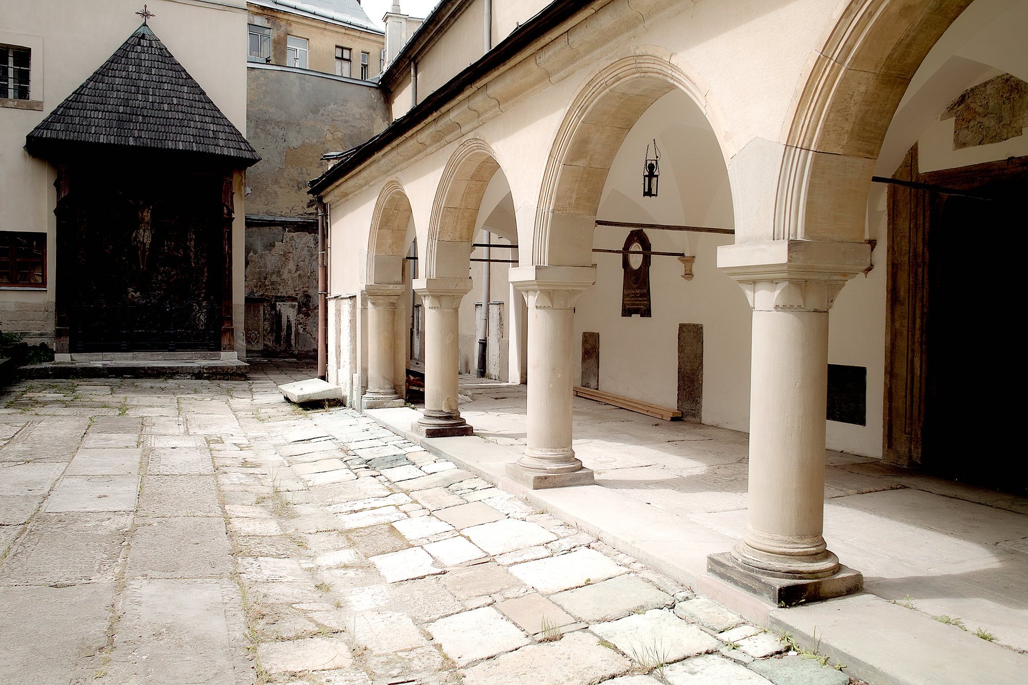 Sigma Foveon, photo 17 of 22