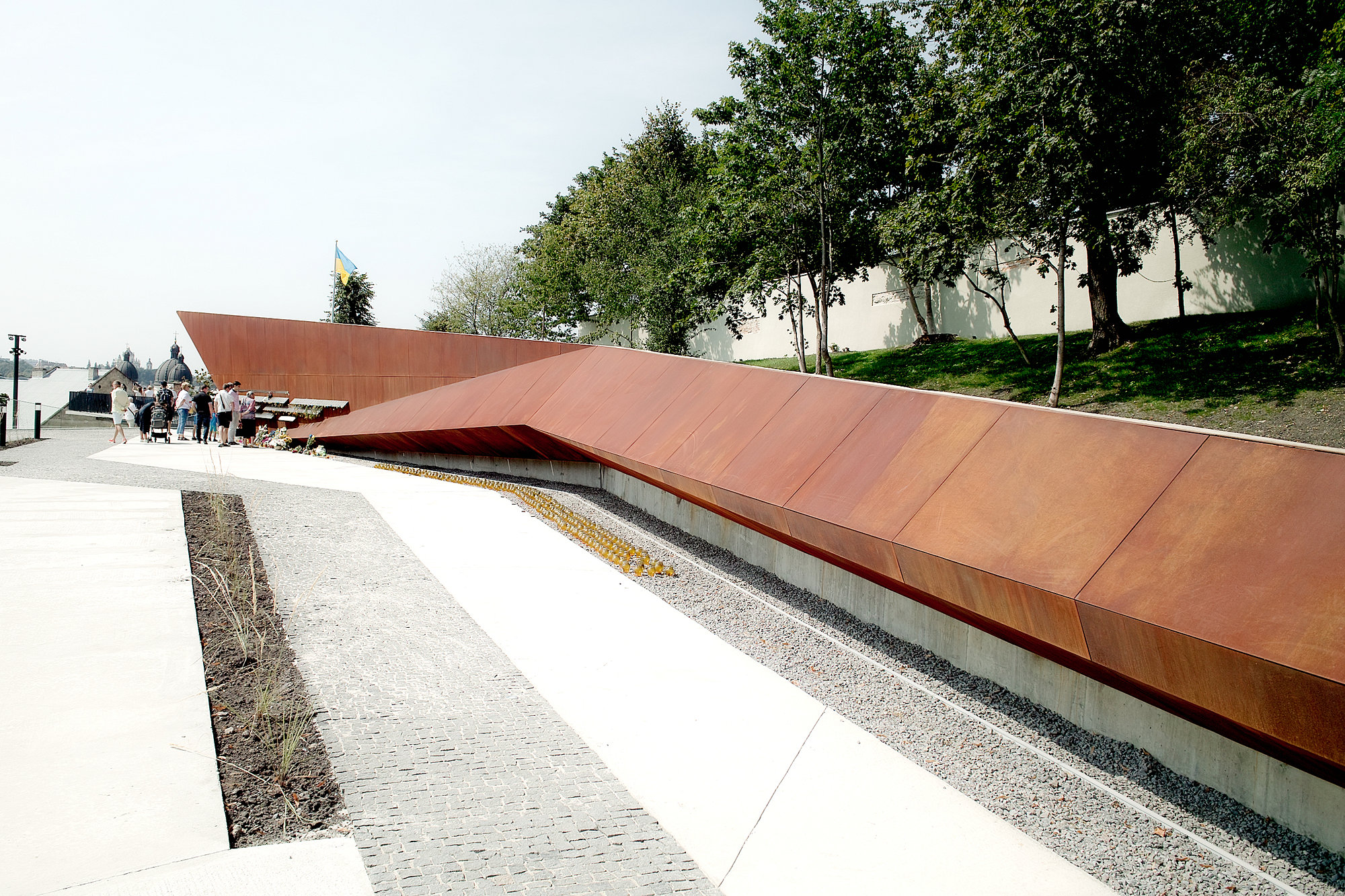 Sigma Foveon, photo 12 of 22