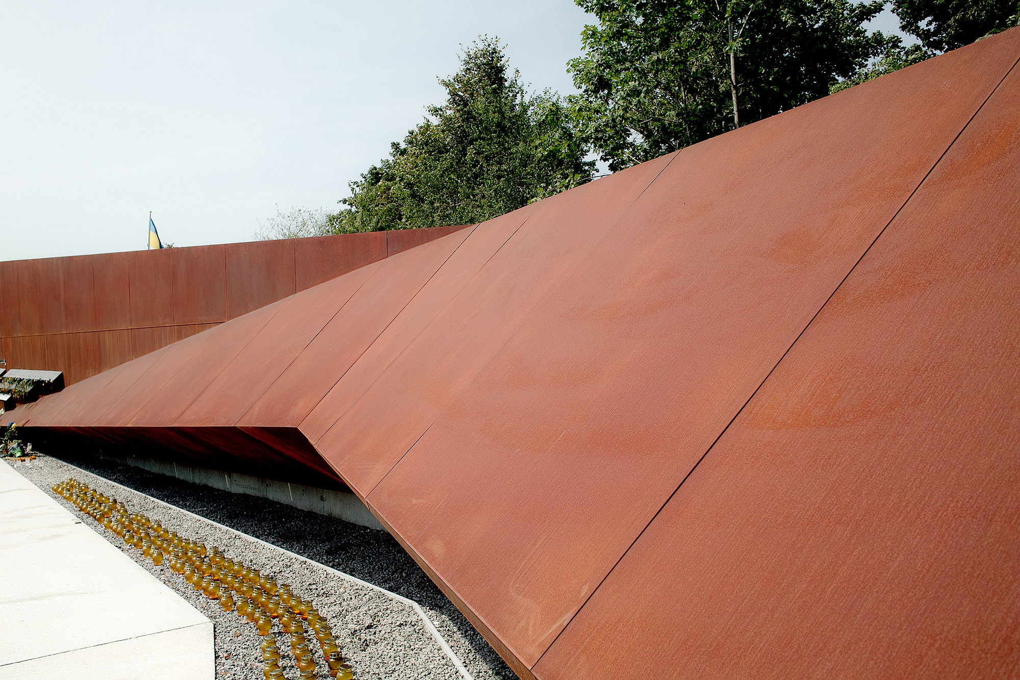 Sigma Foveon, photo 13 of 22