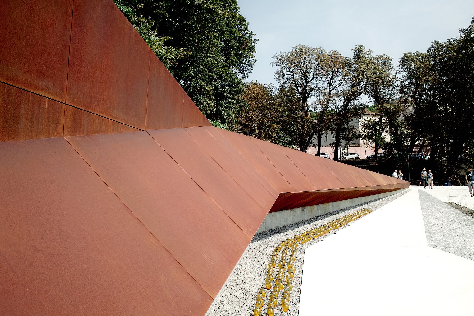 Sigma Foveon, photo 15 of 22