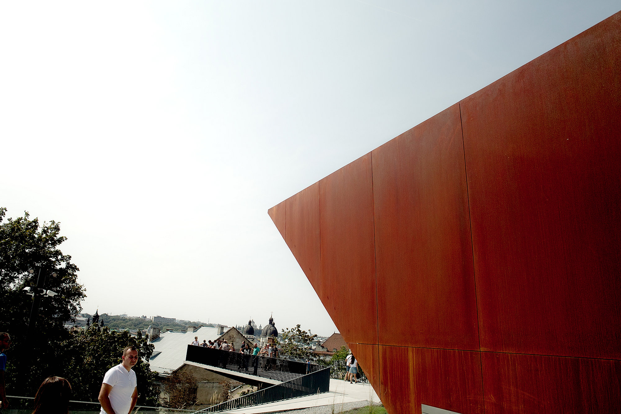 Sigma Foveon, photo 16 of 22