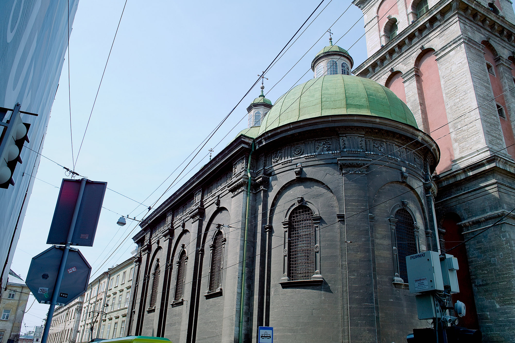 Sigma Foveon, photo 18 of 22