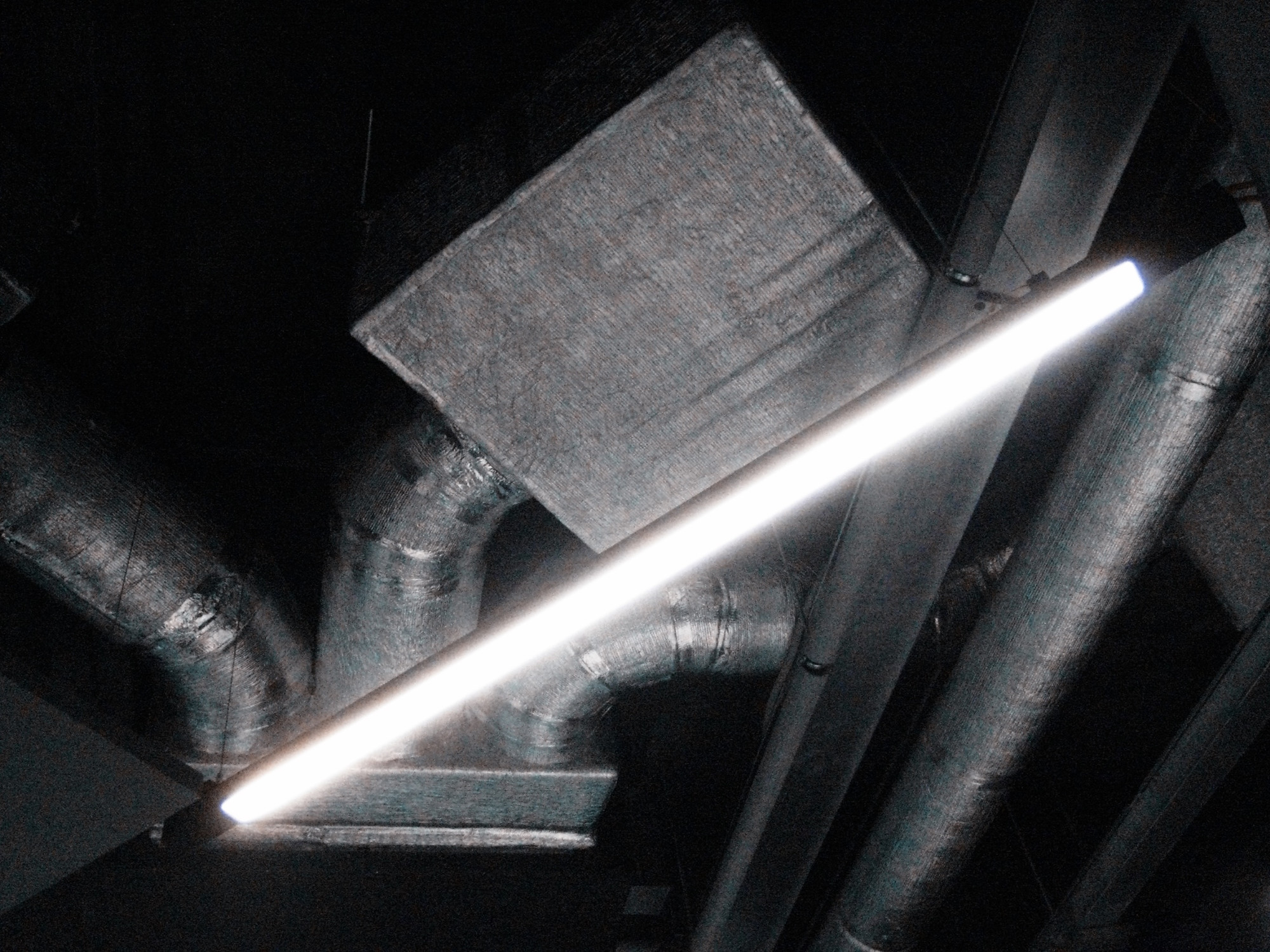 Lights - Canon IXUS 70, photo 4