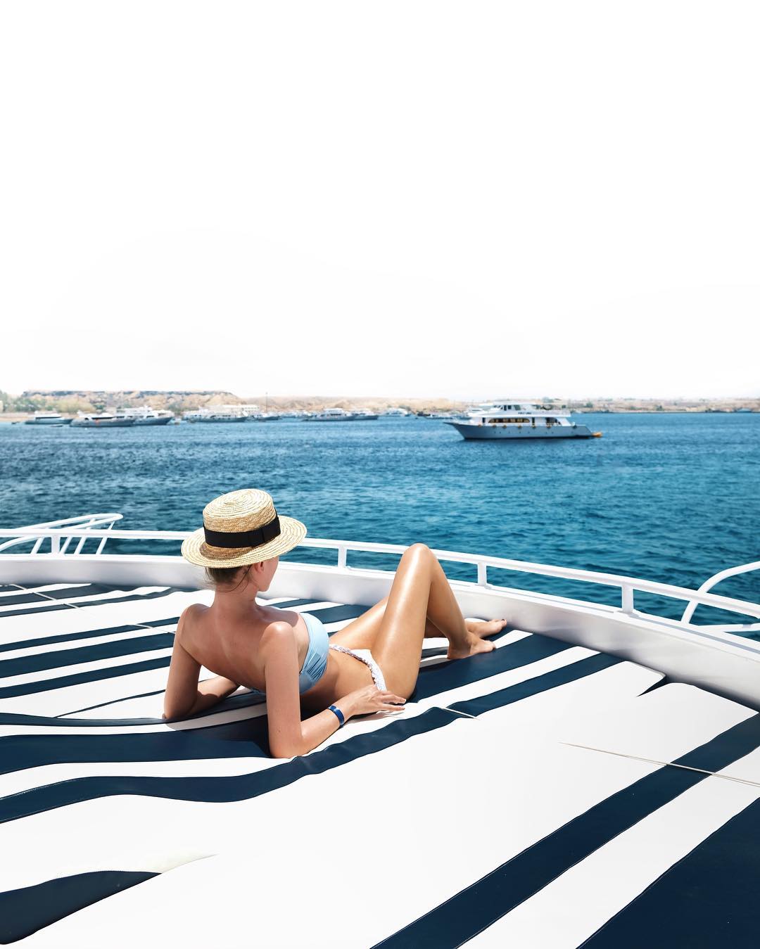 Portrait of Maria, photo 14 of 161