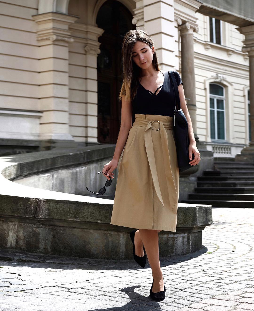 Portrait of Maria, photo 22 of 161