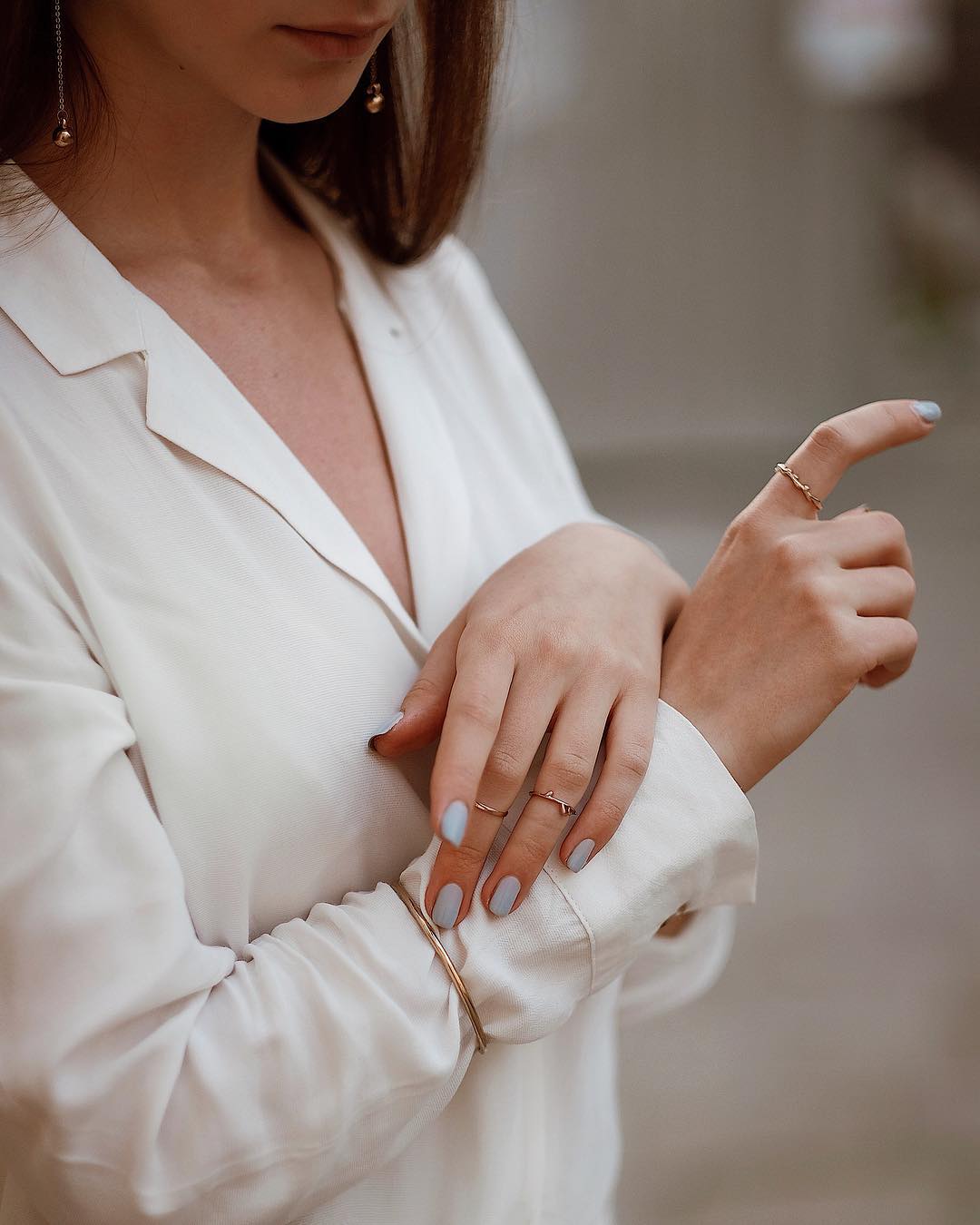 Portrait of Maria, photo 94 of 161