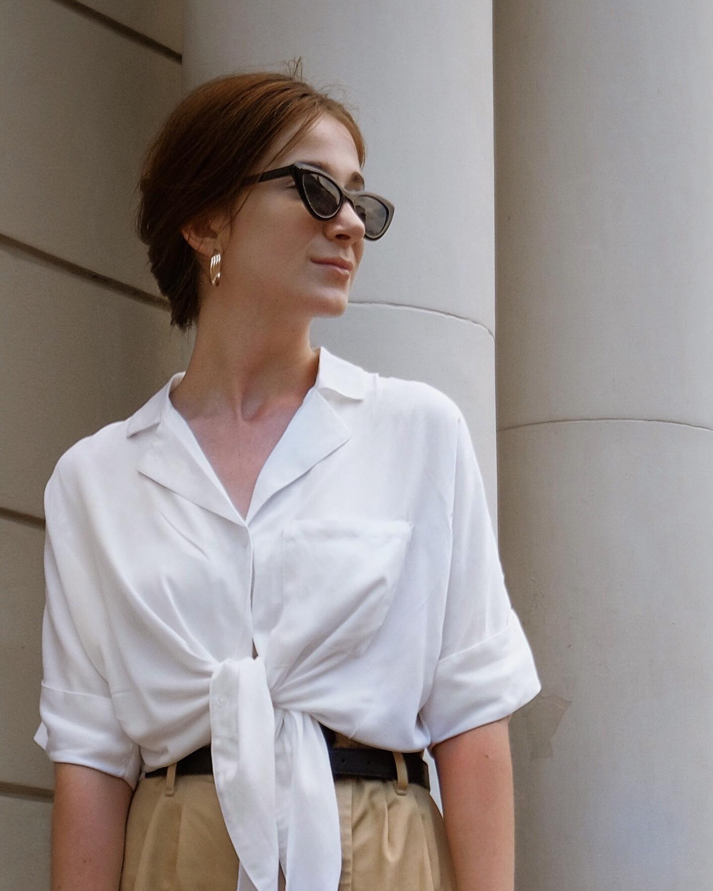 Portrait of Maria, photo 127 of 161