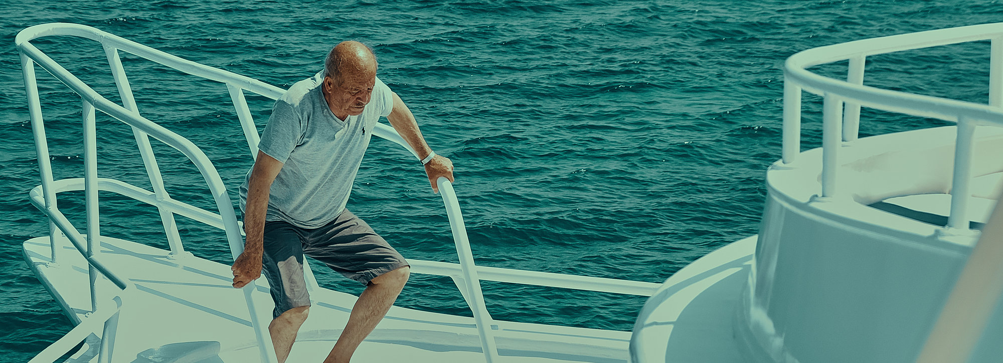 Random Moments - Fujifilm X-T2, photo 11