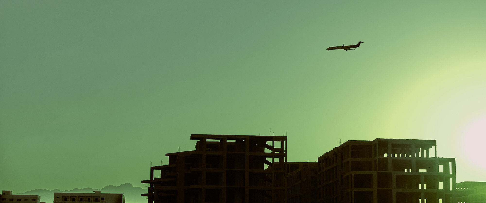 Random Moments - Fujifilm X-T2, photo 16