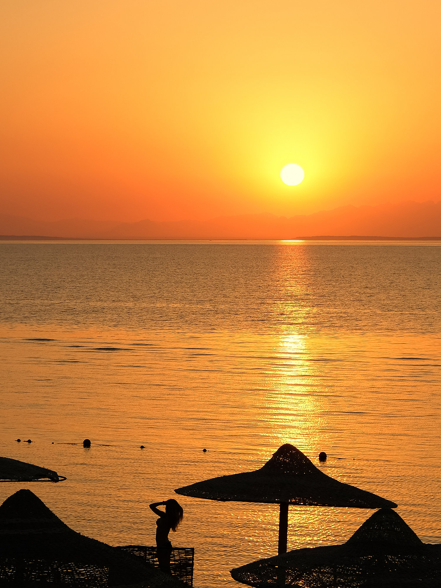 Random Moments - Fujifilm X-T2, photo 20