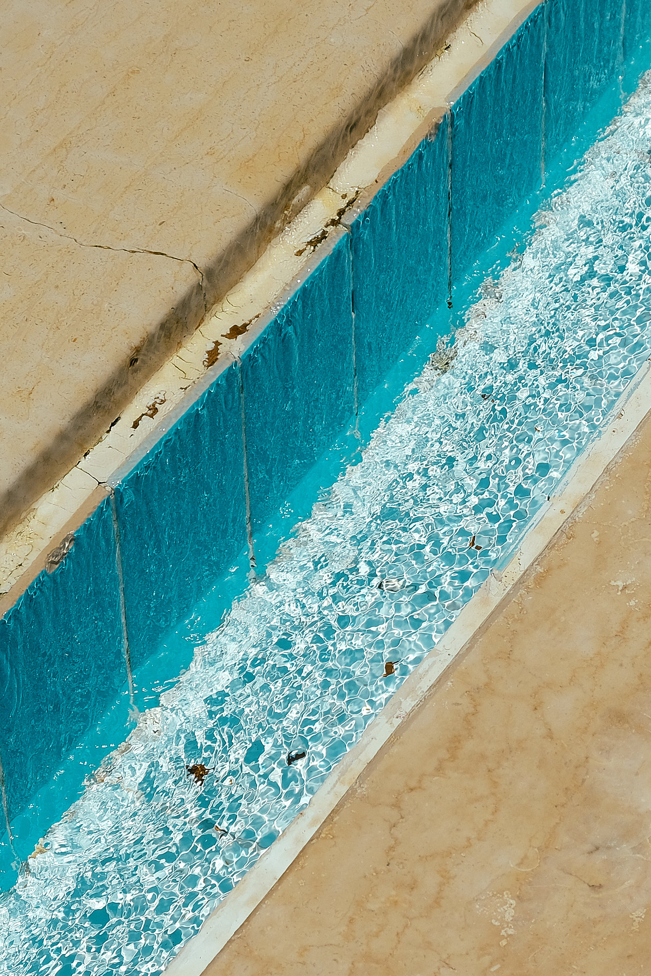 Random Moments - Fujifilm X-T2, photo 22