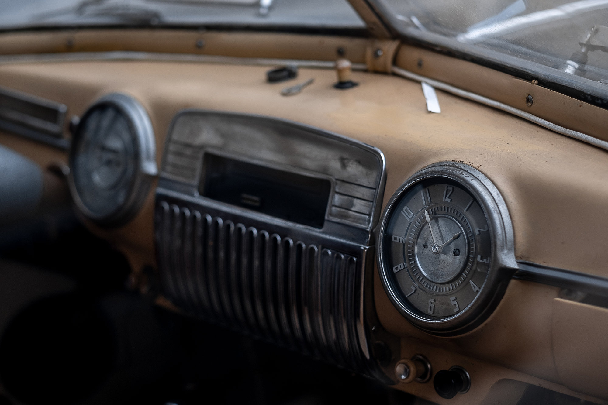 Random Moments - Fujifilm X-T2, photo 26