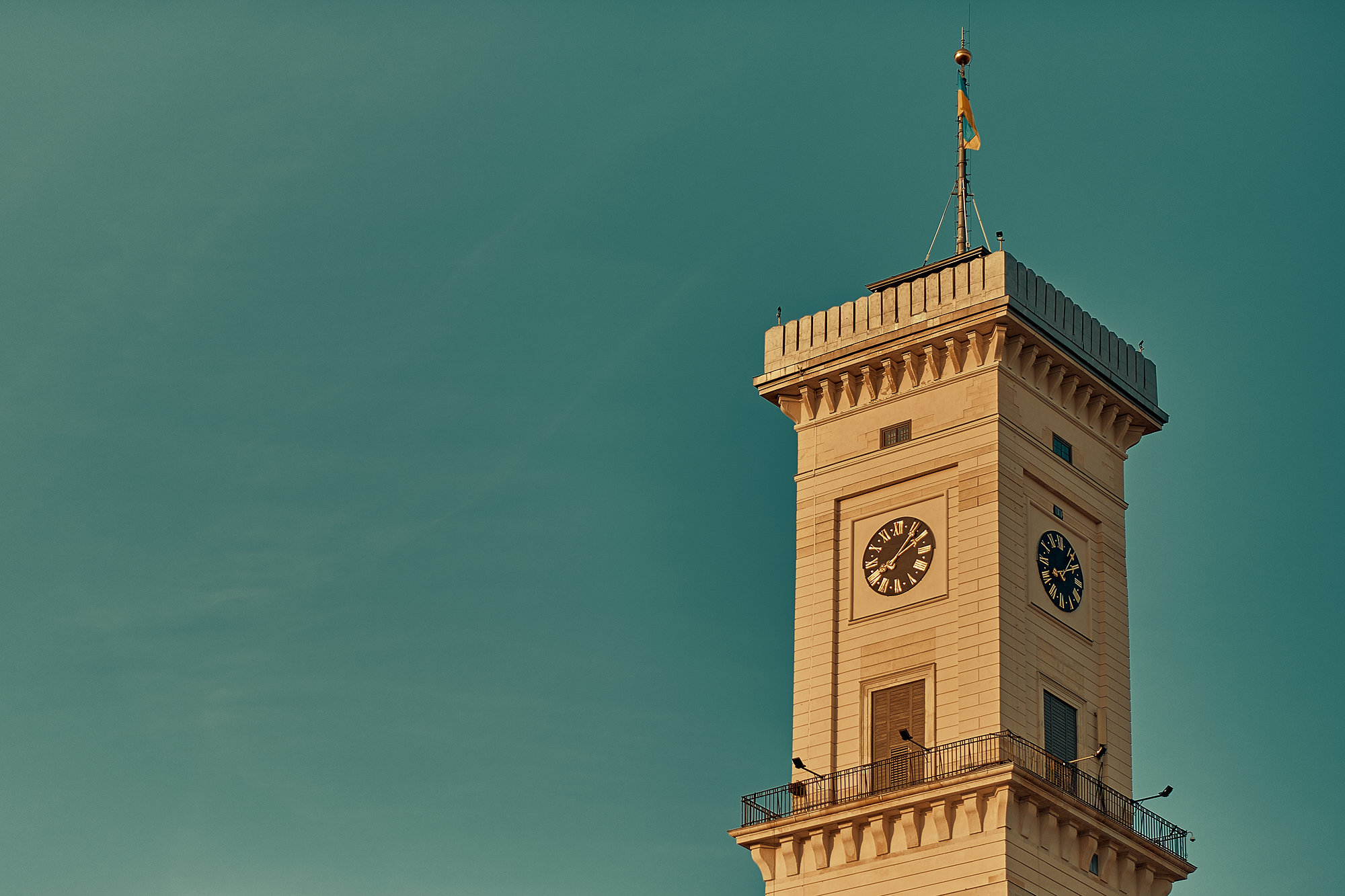 Random Moments - Fujifilm X-T2, photo 27