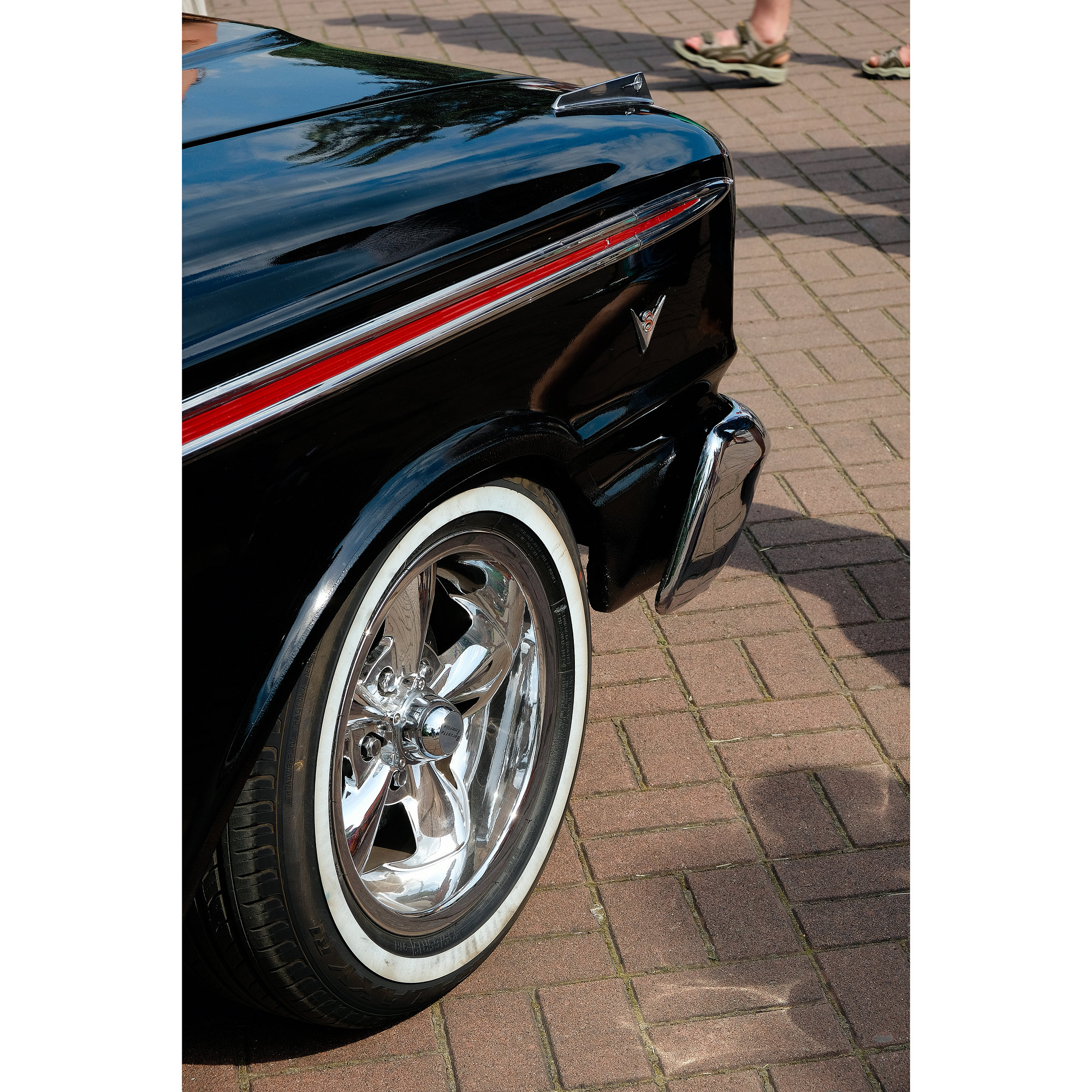 Random Moments - Fujifilm X-T2, photo 29