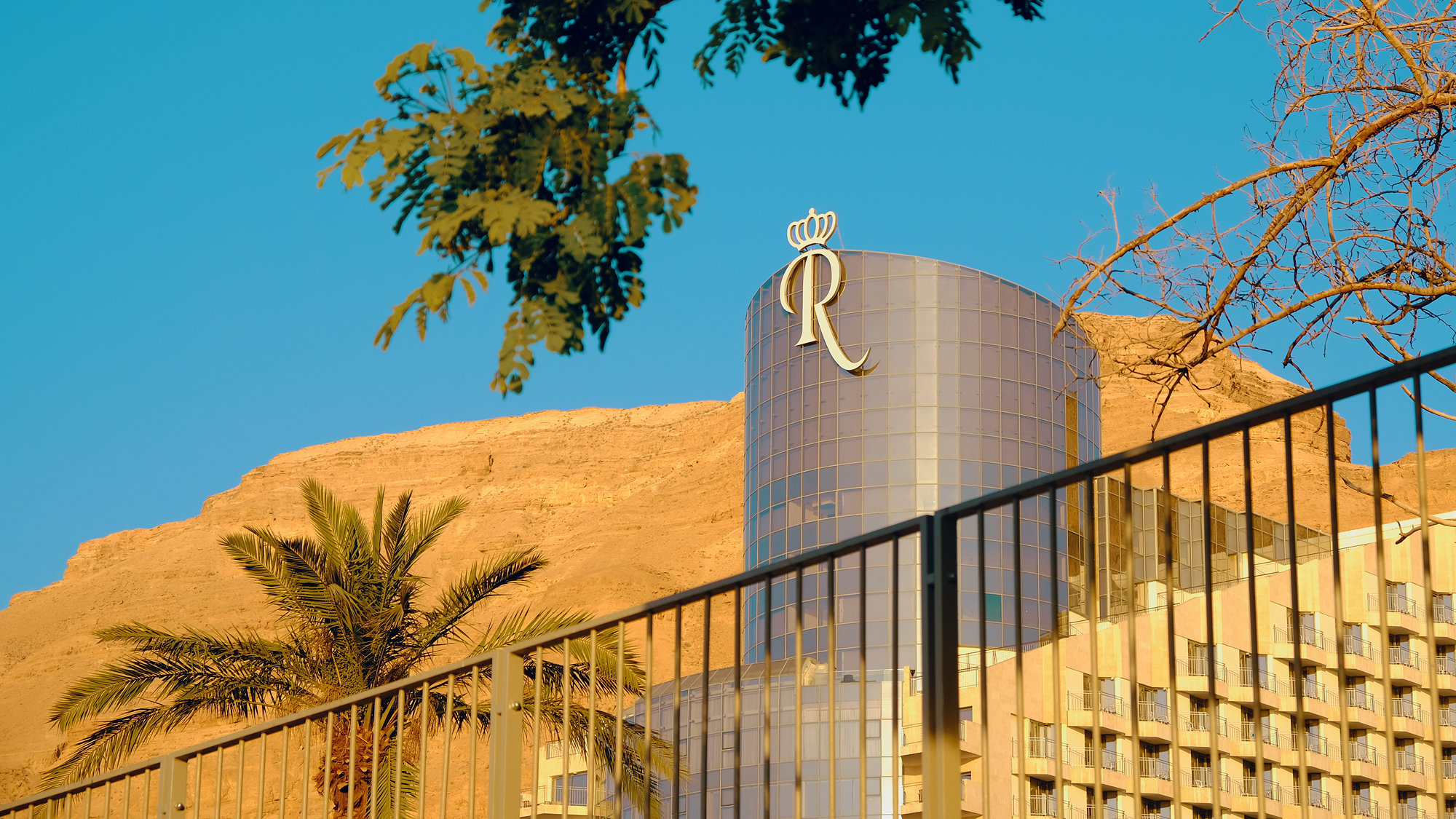 Random Moments - Fujifilm X-T2, photo 36