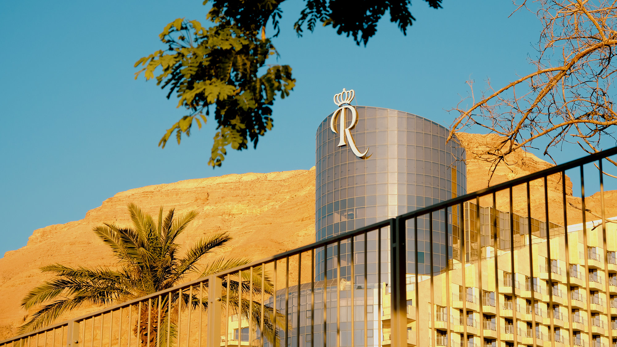 Random Moments - Fujifilm X-T2, photo 32