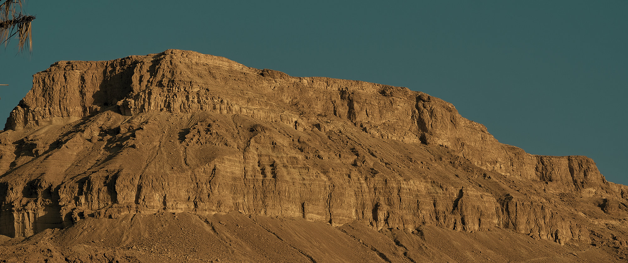 Random Moments - Fujifilm X-T2, photo 33