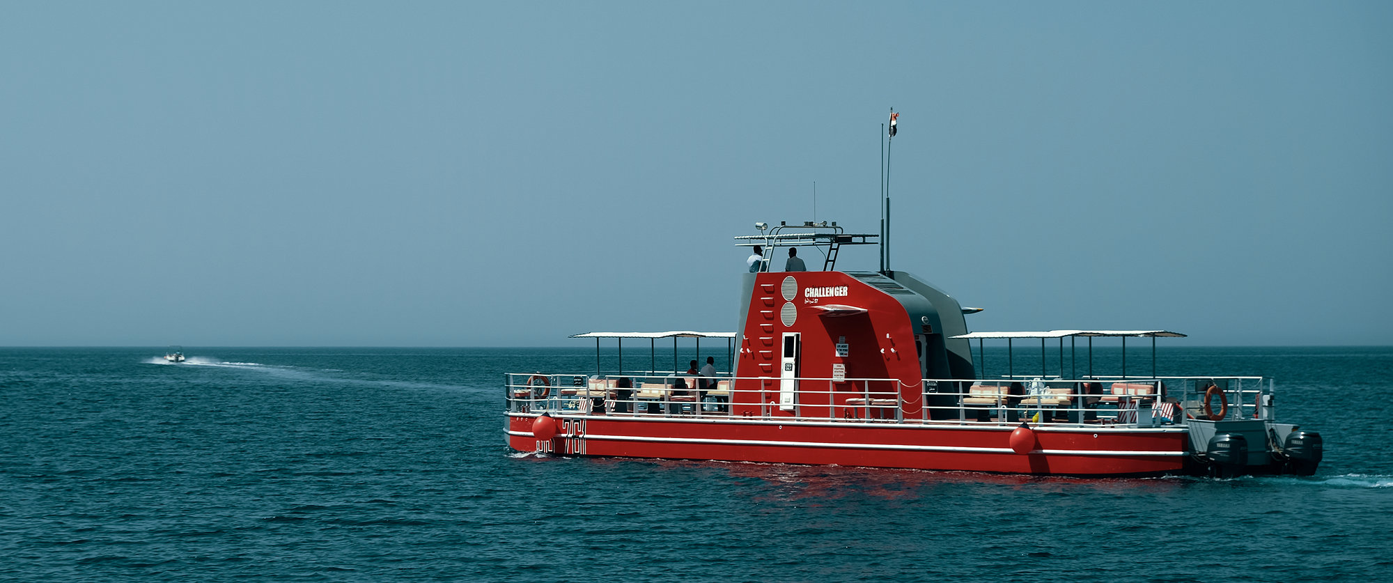 Random Moments - Fujifilm X-T2, photo 35