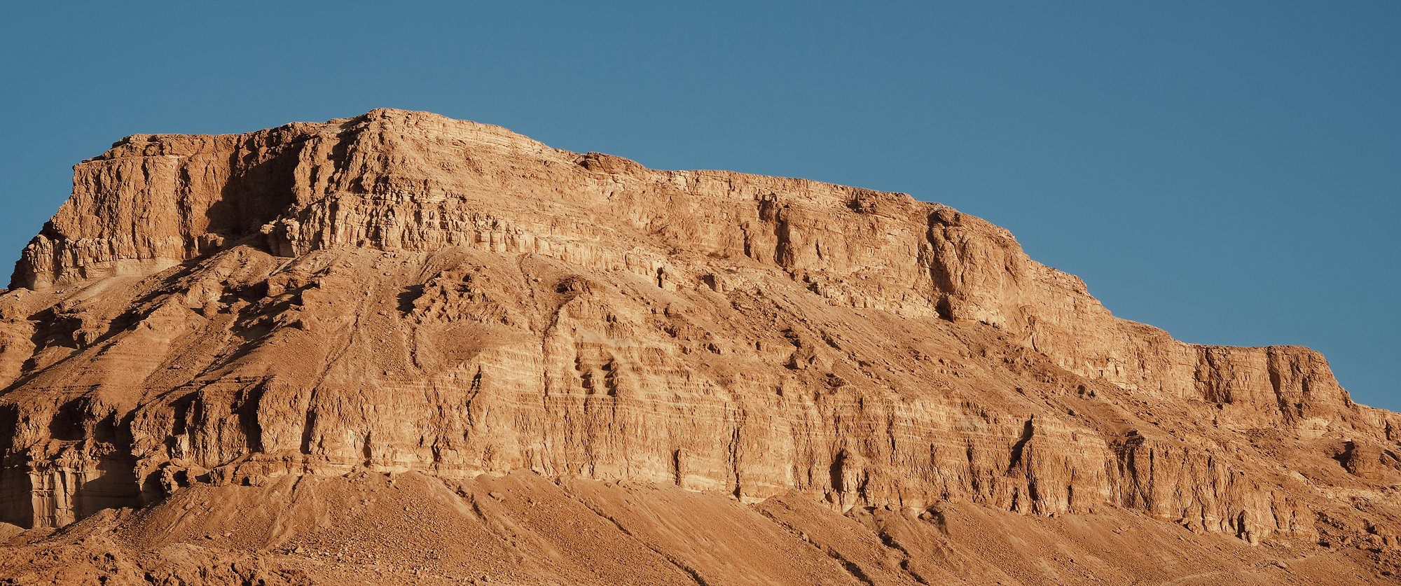 Random Moments - Fujifilm X-T2, photo 41