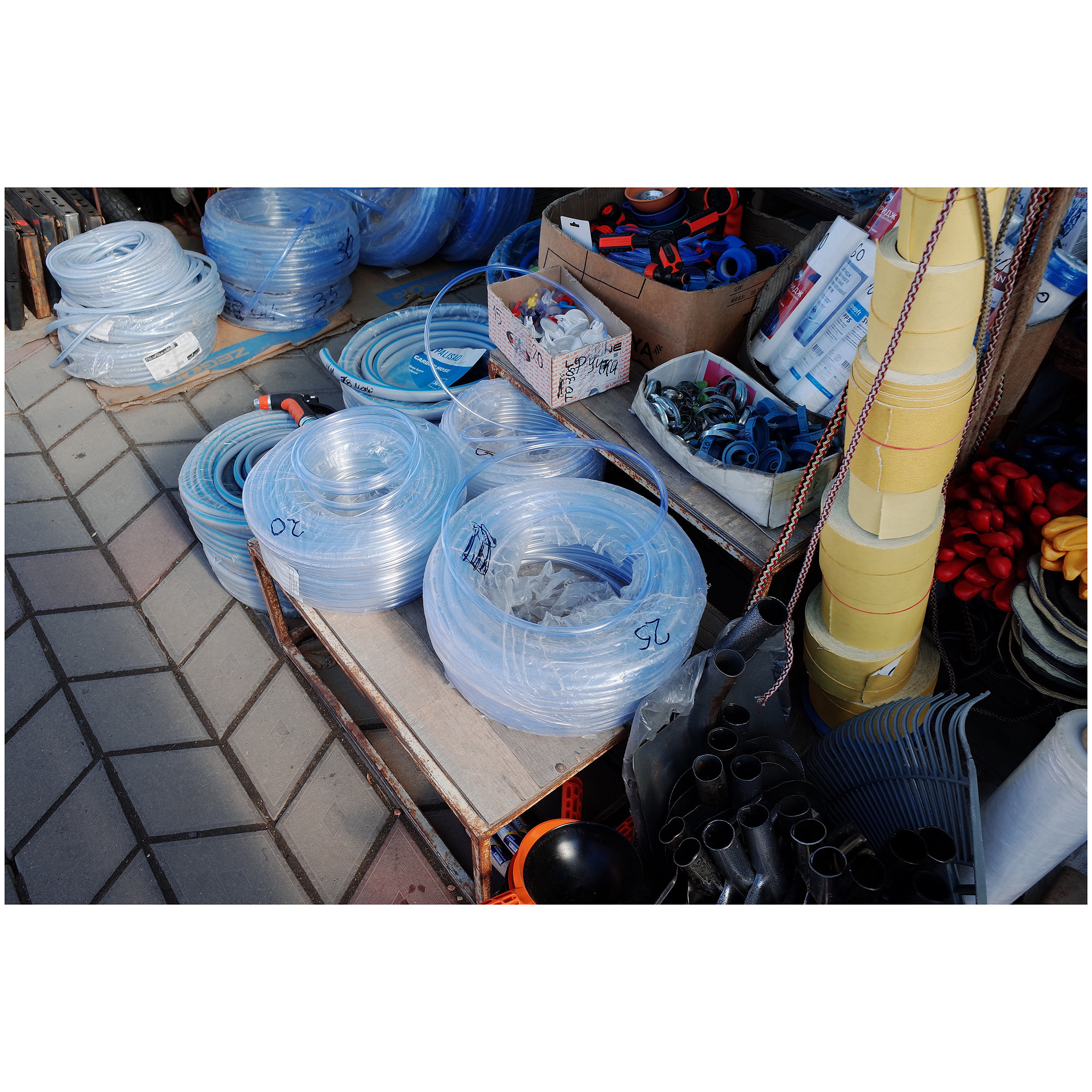 Random Moments - Fujifilm X-T2, photo 48