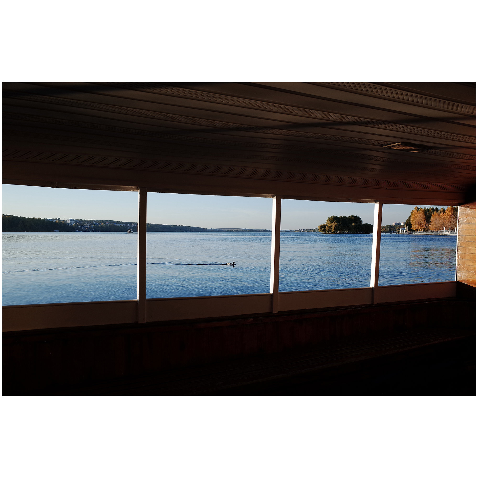 Random Moments - Fujifilm X-T2, photo 49