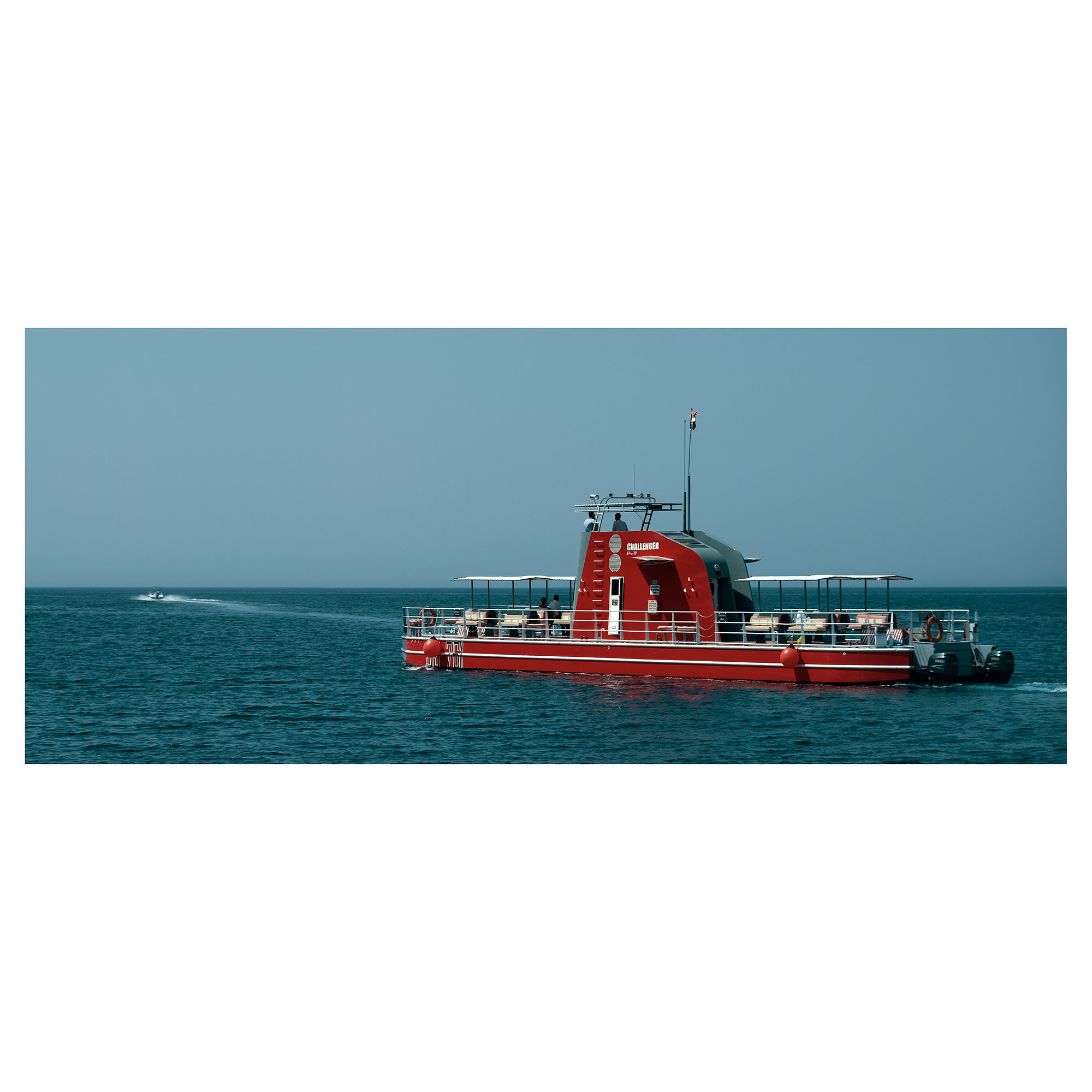 Random Moments - Fujifilm X-T2, photo 59