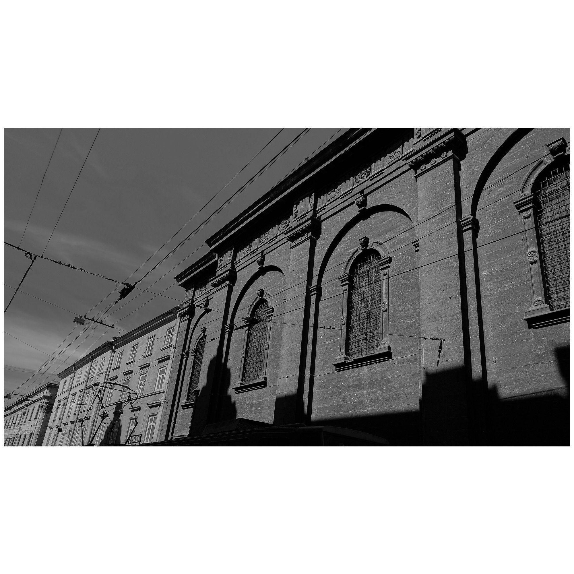 Random Moments - Fujifilm X-T2, photo 67