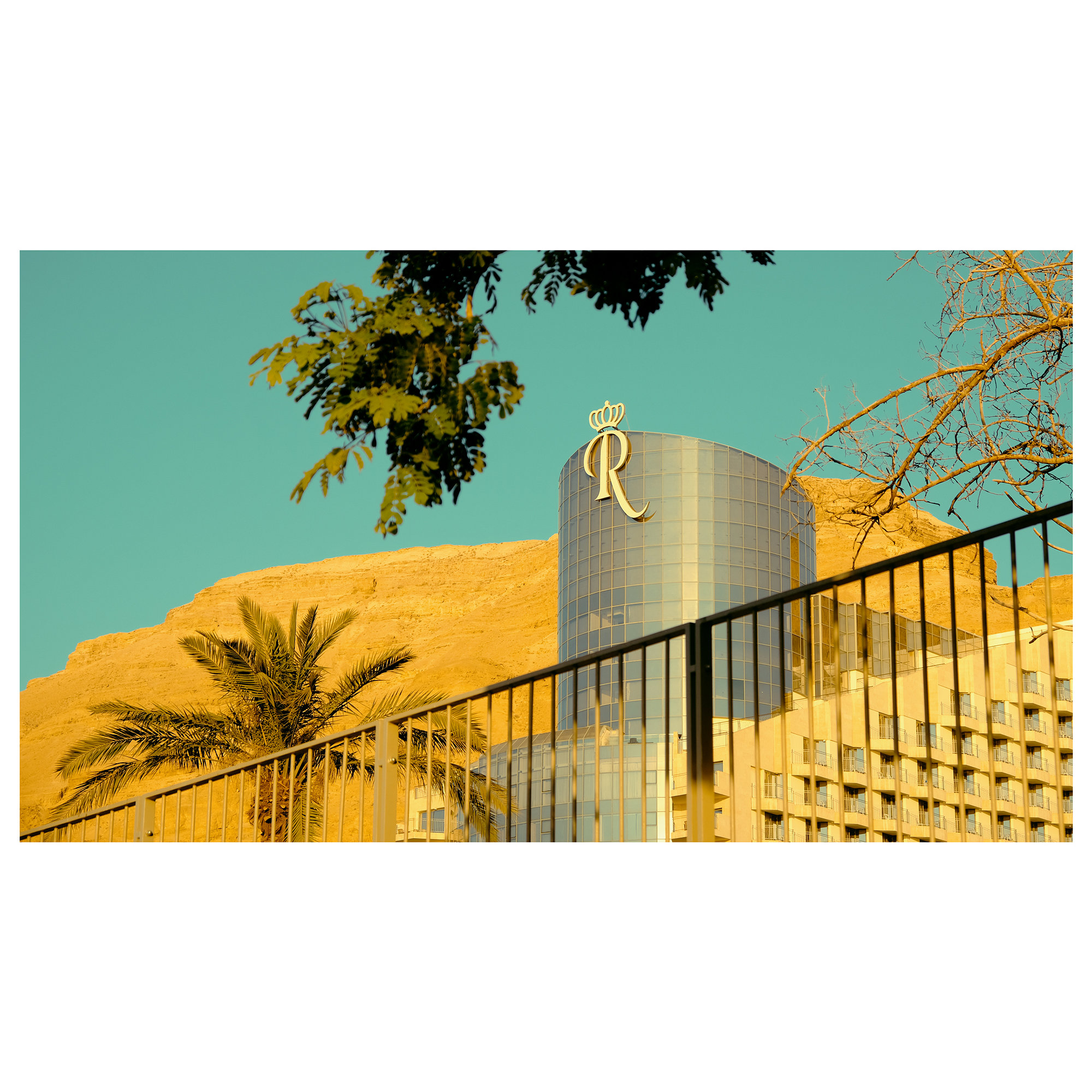 Random Moments - Fujifilm X-T2, photo 61