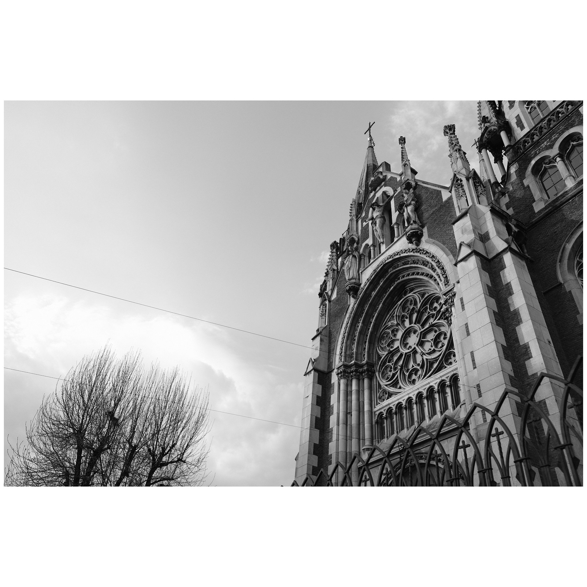 Random Moments - Fujifilm X-T2, photo 65