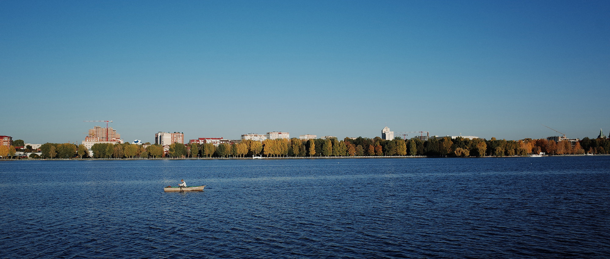 Random Moments - Fujifilm X-T2, photo 4