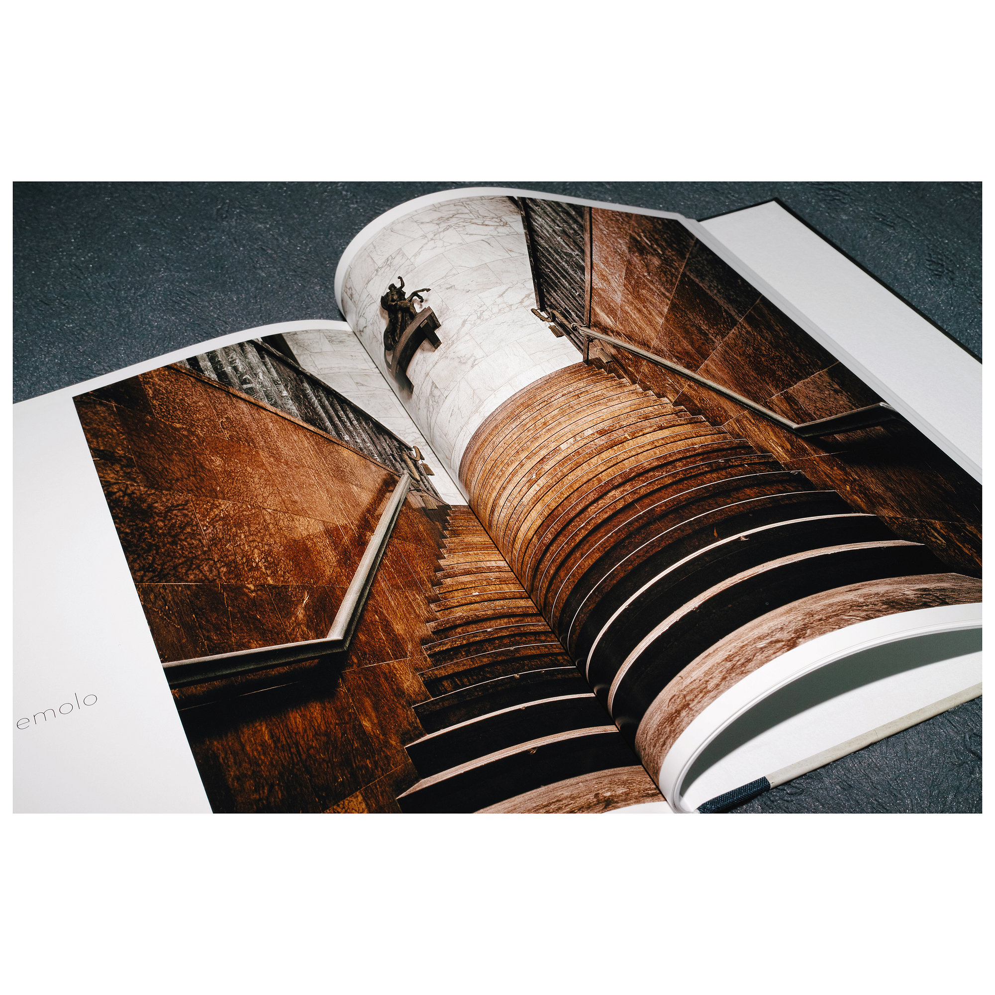 Random Moments - Fujifilm X-T2, photo 10