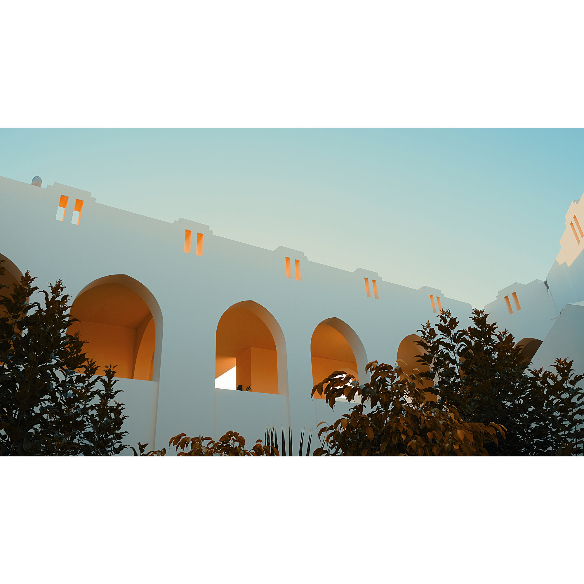 Random Moments - Fujifilm X-T2, photo 38