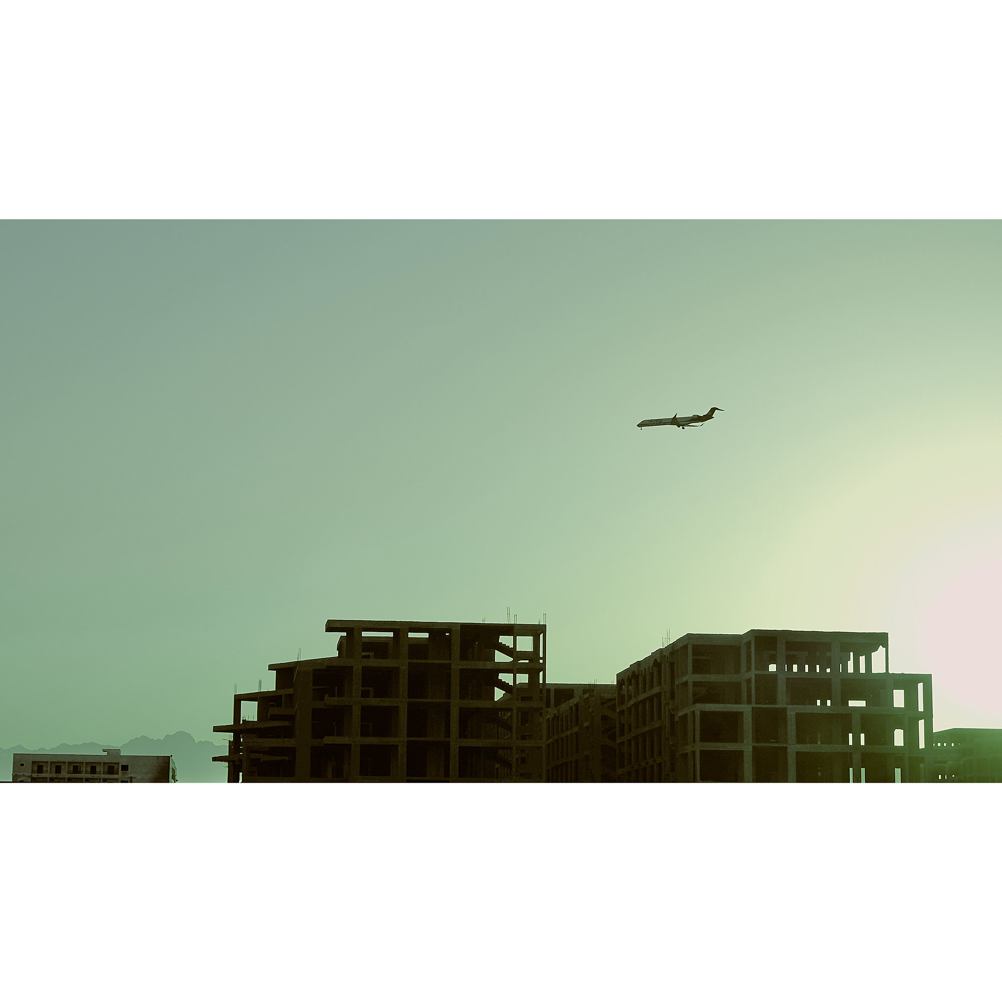 Random Moments - Fujifilm X-T2, photo 39