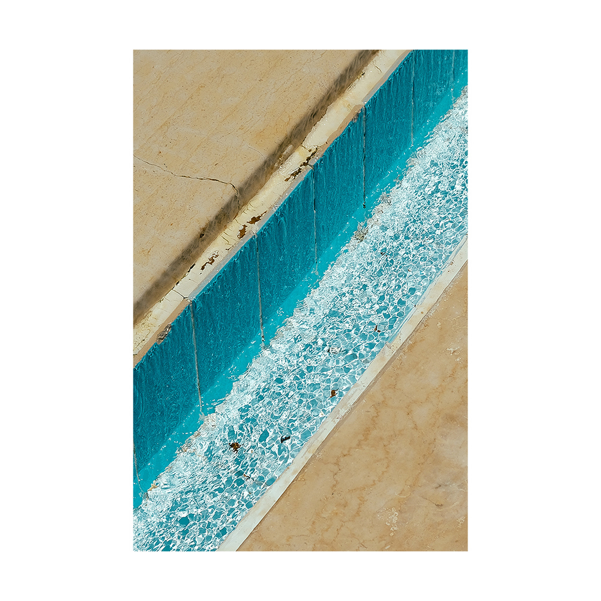 Random Moments - Fujifilm X-T2, photo 45