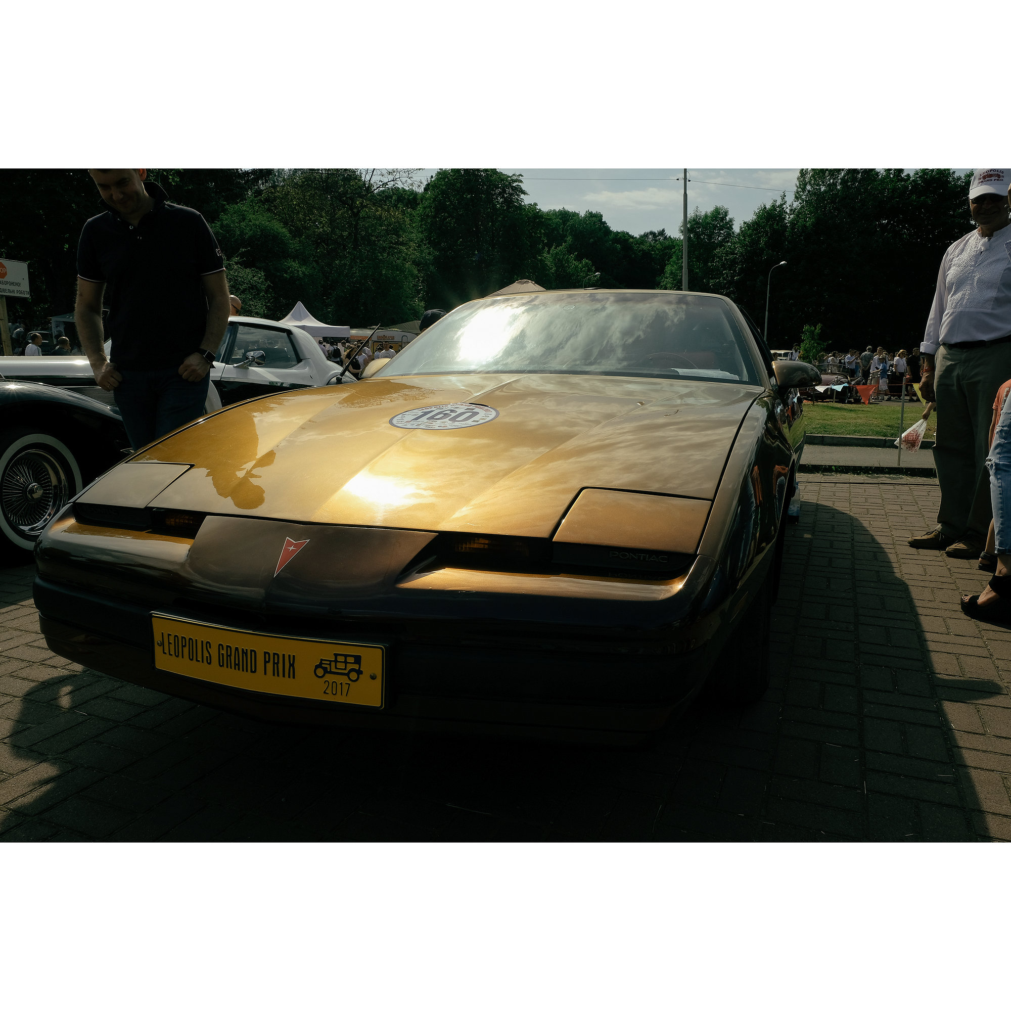 Random Moments - Fujifilm X-T2, photo 46