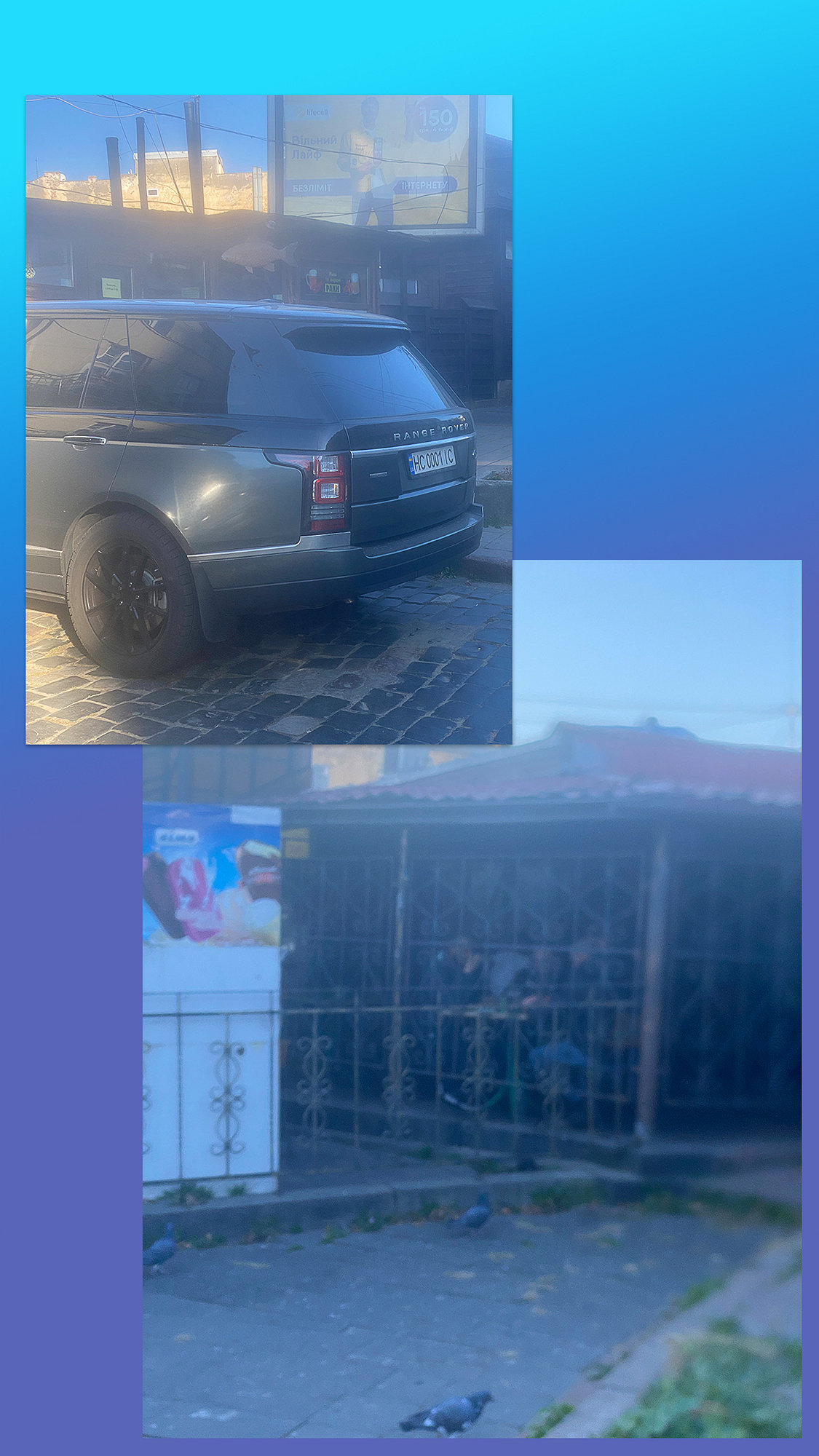 Random Moments - Fujifilm X-T2, photo 51