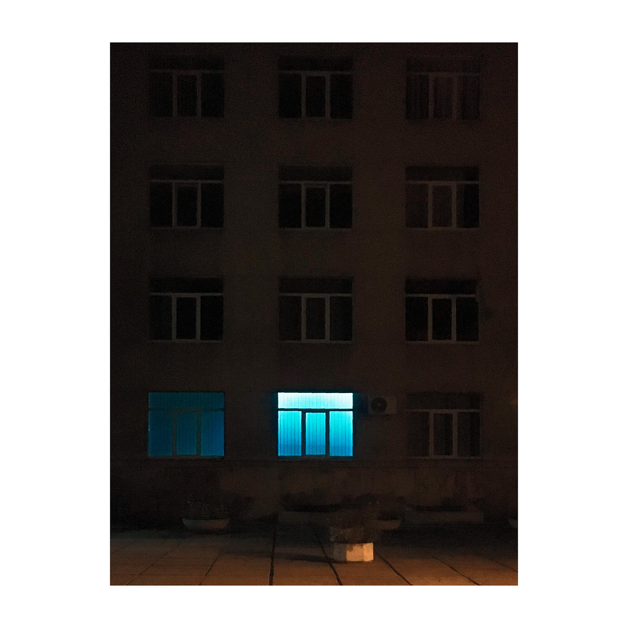 Random Moments - Fujifilm X-T2, photo 71